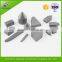 YG6 carbide, YG6 tungsten carbide ,YG6 tungsten carbide bazed tips