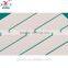 Excellent quality pp strapping