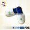 Comfortable Disposable Hotel Slippers With Competitive Price