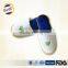 Best-selling 5 star disposable hotel slippers for bathroom