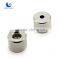 Wholesale Diametrically Magnetized Cylinder Neodymium Magnet                        
                                                Quality Choice
