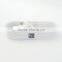 High quality high speed male to male micro usb wire for mobile phone