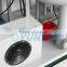 Yuneng KYJ-10 Vacuum Type Fire-resistant Oil Filtration Machine ( Eh Oil Filtration Machine)                        
                                                Quality Choice