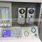 High End Medical Equipment Surgical Instrument China supplier Anesthesia Machine JINLING-01B                        
                                                Quality Choice