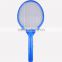 2015 New style CE&RoHS mosquito swatter