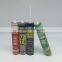 Silicone Glue For Fabric/Silicone Adhesive For Skin/Construction Liquid Glue                        
                                                Quality Choice