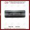 High quality black rubber bumper / rubber bumper strip / bumper car rubber bumpers 032195AR