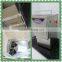 professional food service equipment electric stainless steel vegetable slicing and shredding machine