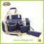 Fashion Mommy bag baby diaper bags with multiple poc baby nappy changing bag mami bag 2014 washable Baby Diaper Bag