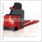 Mima lower order picker lift (THC series )for blue plastic pallet