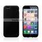 silicone gel case for apple iphone 6,factory price,welcome OEM/ODM