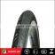 Motorcycle Tyre 16*3.0