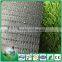 players safe artificial grass for soccer field with synthetic grass