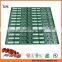 Great China high quality long strip Aluminum PCB for LED and custom pcb factory