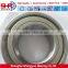 Large size 6024 6024ZZ 6024RS deep groove ball bearing