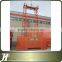 SMZ150Z Gantry lift/self-propelled jack gantry lift