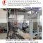 Drum Full Automatic Smart Robotic Palletizer