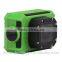 2016 new arrival V10 4K HD 170 Degree 2 inch LCD WiFi extreme sports action video camera sport dv 30M WaterProof without case