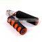 2015 Sale Aparelhos De For Ginastica Fitness New Fitness Hand Grip