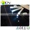 Multifunctional Low Energy Comsumption Handheld Emergency Light Flashing Emergency Light