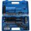 torque wrench, labor saving wrench, truck wheel labor saving wrench