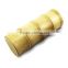Custom packaging wooden bamboo rice box