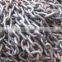 G80 long link self color alloy steel lifting chain