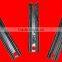 mining chains accessories