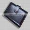 LC leather PU emboss machine TC-200 made in china