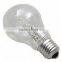 400w Metal Halide Led Replacement Lamp A55 Halogen Light