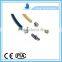 auto air conditioning hose fitting,reducer fitting