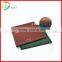 Crossfit Gymnastic Weightlifting Heavy Duty Rubber Flooring Mat
