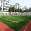 High quality artificial grass for soccer football turf grass carpet