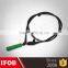 IFOB Auto Parts And Accessories Right ABS Sensor SSF500021 3.6L V8