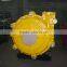 Wear Resistant High Efficiency Centrifugal Sand Pump