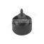 IFOB Auto Parts Supplier XS7G6M250AA Engine Parts Timing Belt Tensioner
