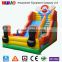 inflatable slip and slide for kids