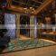 Colour Full Agate in Polished Surface for Wall and Floor