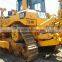 D8R D8N D8L D8K D7G D7H D7R D6D D6G D6H D6R D5H D5M D5N D4H USED CAT BULLDOZERS ON SALE