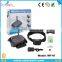 LoreWin WF-01 NEW Launched Best Electric Wireless Dog Fence                        
                                                Quality Choice