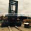 FD450 FD200 FD160 TCM Toyota Komatsu forklifts FD30 FD25 FD50 FD100 FD200