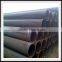 Best Price of Seamless Tube/steel Pipe