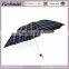 Wholesale Price Custom Travel Umbrella, Umbrella Wholesale.