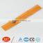 hot sale cheap price close end nylon waterproof zipper