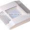 2015 new  express UL exterior gas station lights 130w