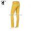 Casual Mens Baggy Trousers Pants With Side Pockets