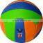 Durable most popular kids toy beach volleyball