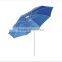 Wholesale Sunshade Beach Garden Umbrella