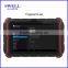 T82 ruggedized tablet PCs android OS NFC Fingerprint hot selling products