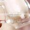 PC-20 Manual Capping Crimper for Cosmetics Bottle Cap